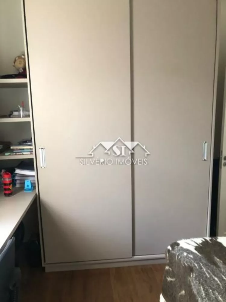 Casa, 5 quartos, 182 m² - Foto 17