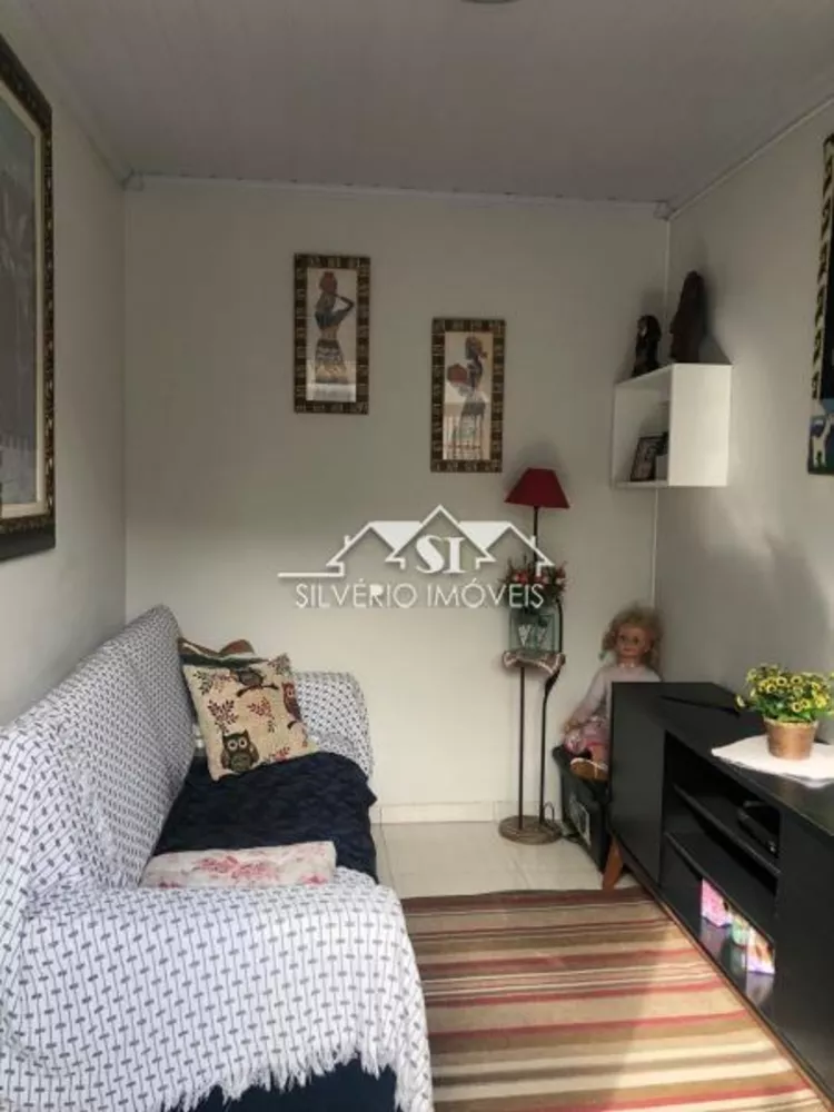 Casa, 5 quartos, 182 m² - Foto 31