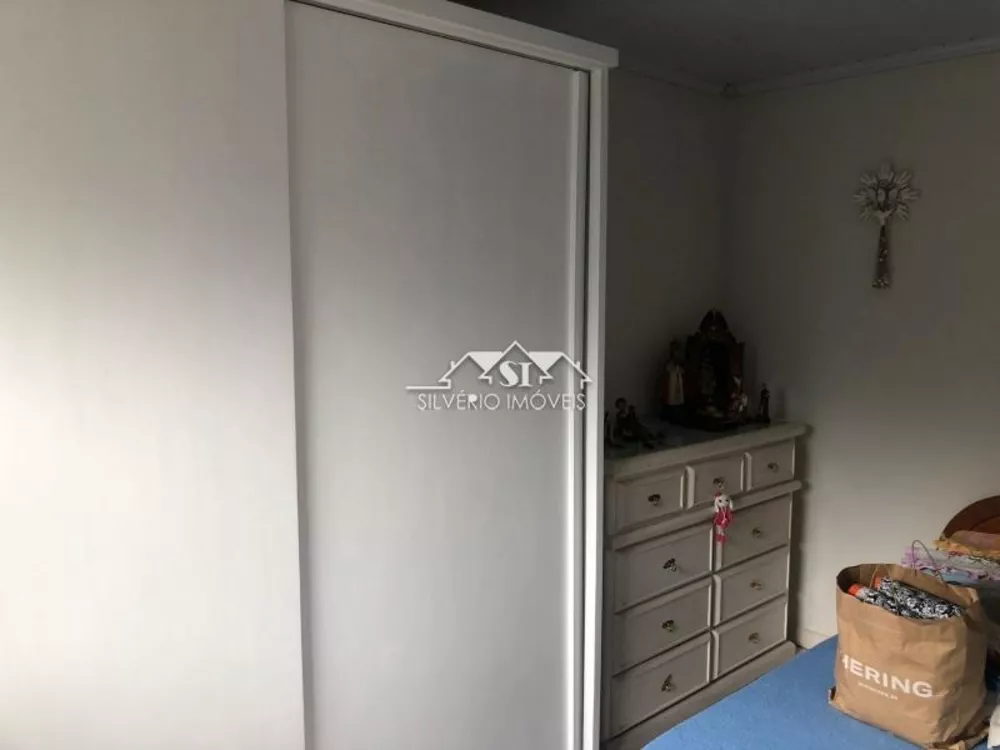 Casa, 5 quartos, 182 m² - Foto 29