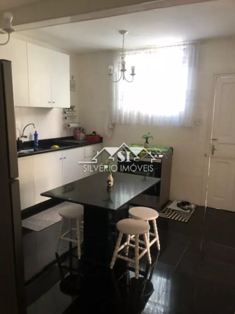 Casa, 5 quartos, 182 m² - Foto 28