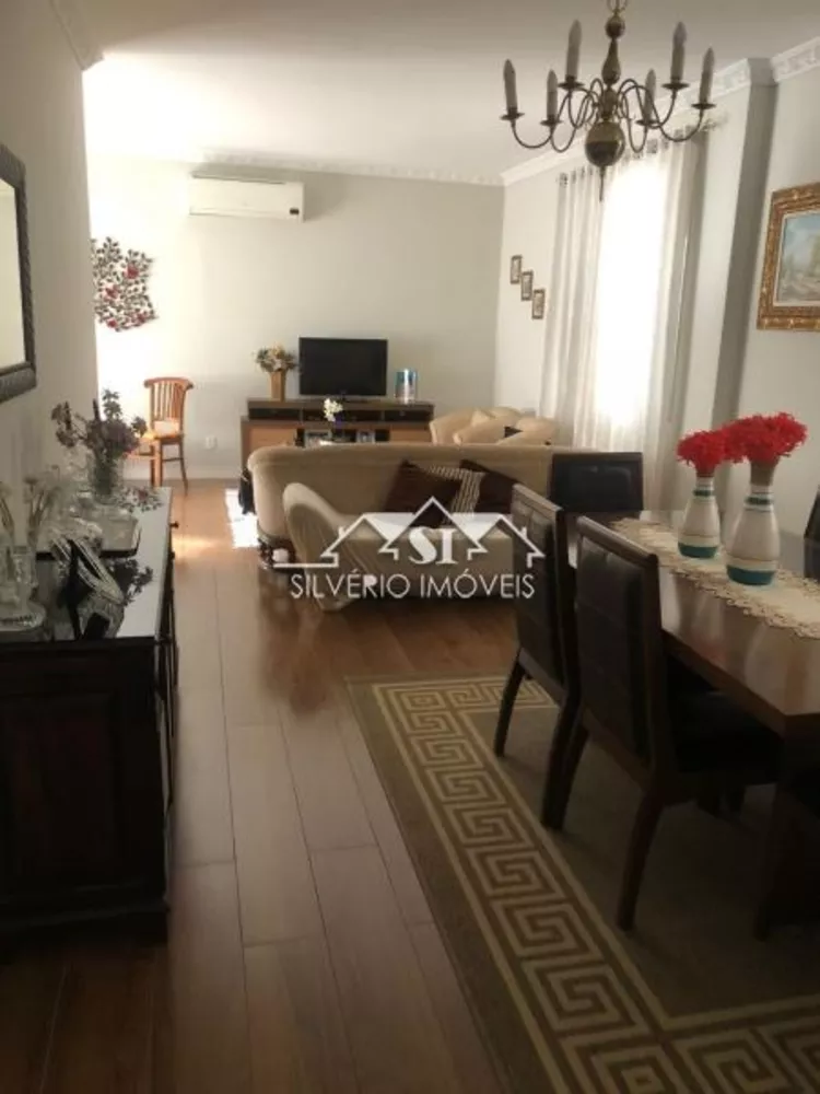 Casa, 5 quartos, 182 m² - Foto 13