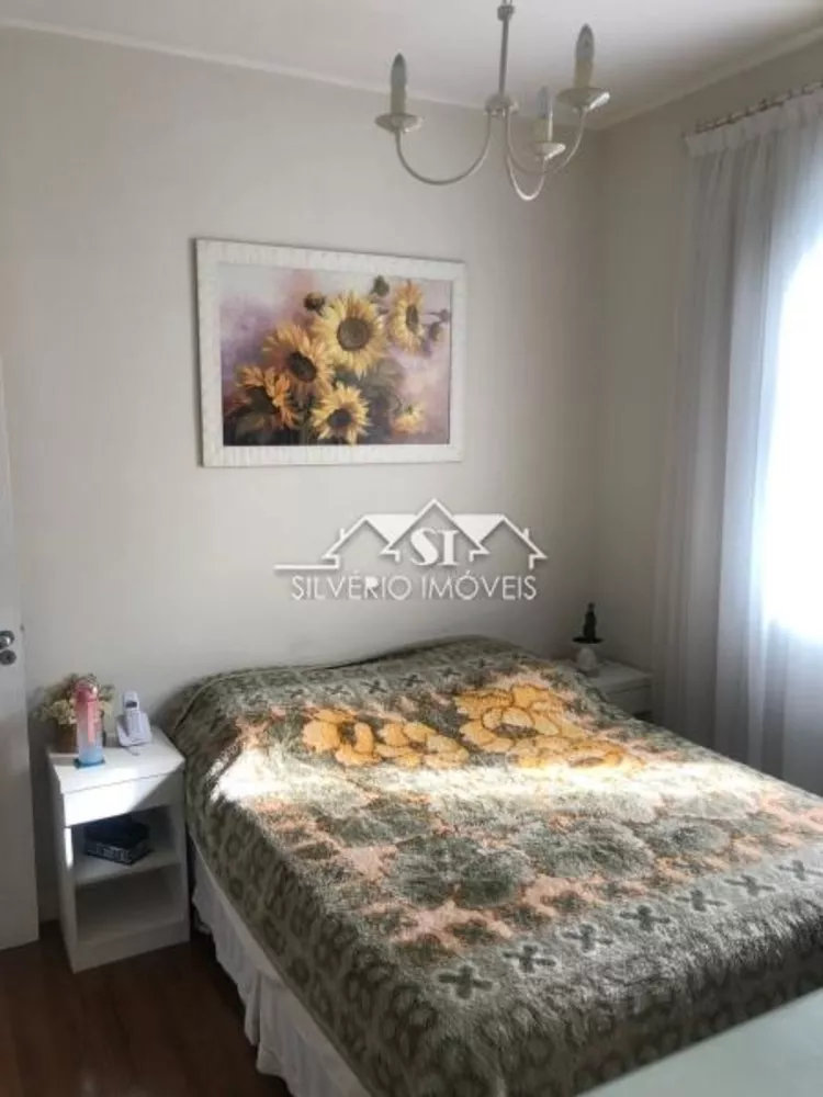Casa, 5 quartos, 182 m² - Foto 33