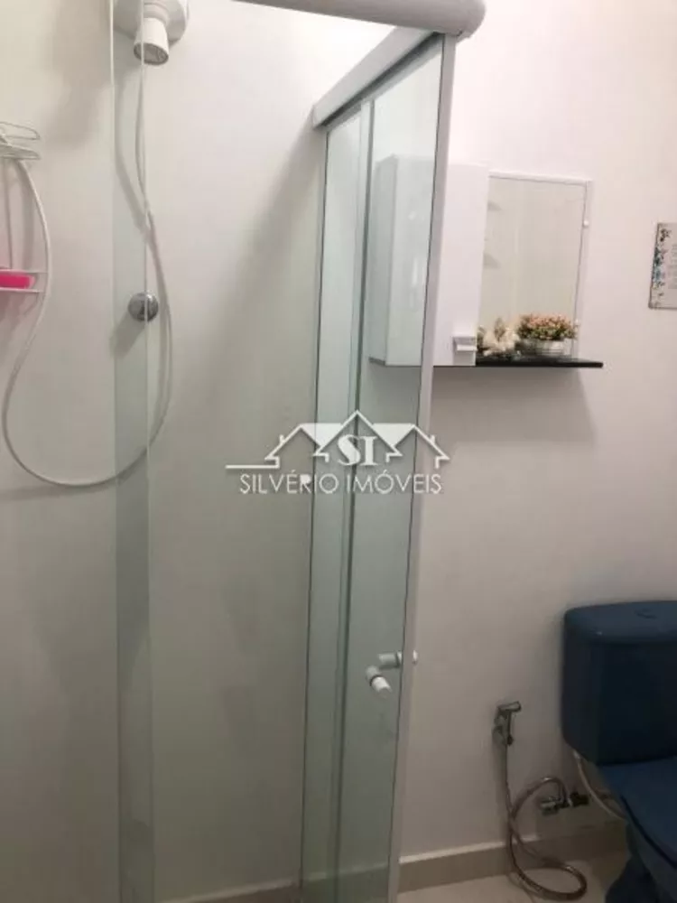 Casa, 5 quartos, 182 m² - Foto 5