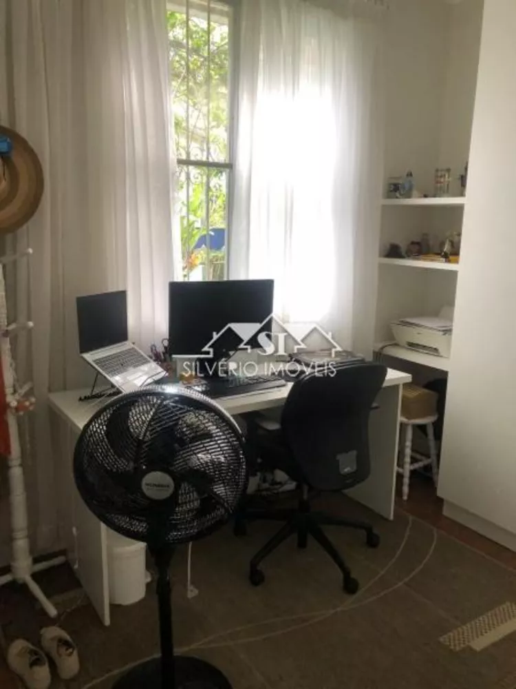 Casa, 5 quartos, 182 m² - Foto 26