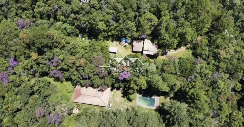 Casa, 4 quartos, 350 m² - Foto 4