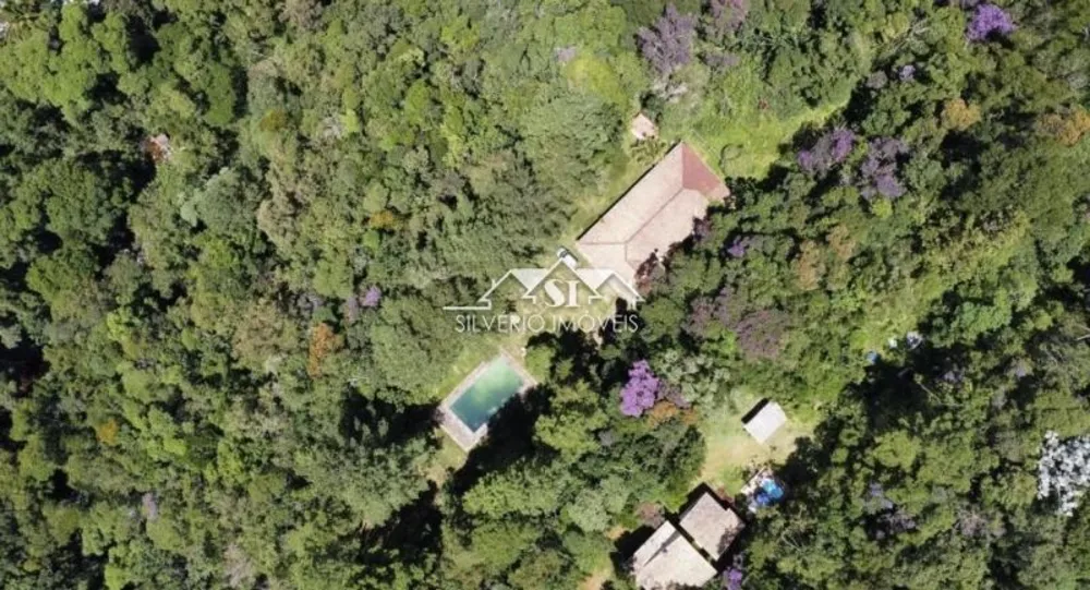 Casa, 4 quartos, 350 m² - Foto 5