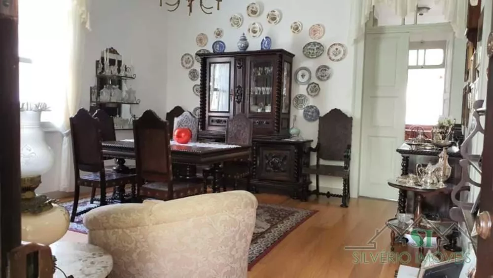 Casa, 4 quartos, 156 m² - Foto 2