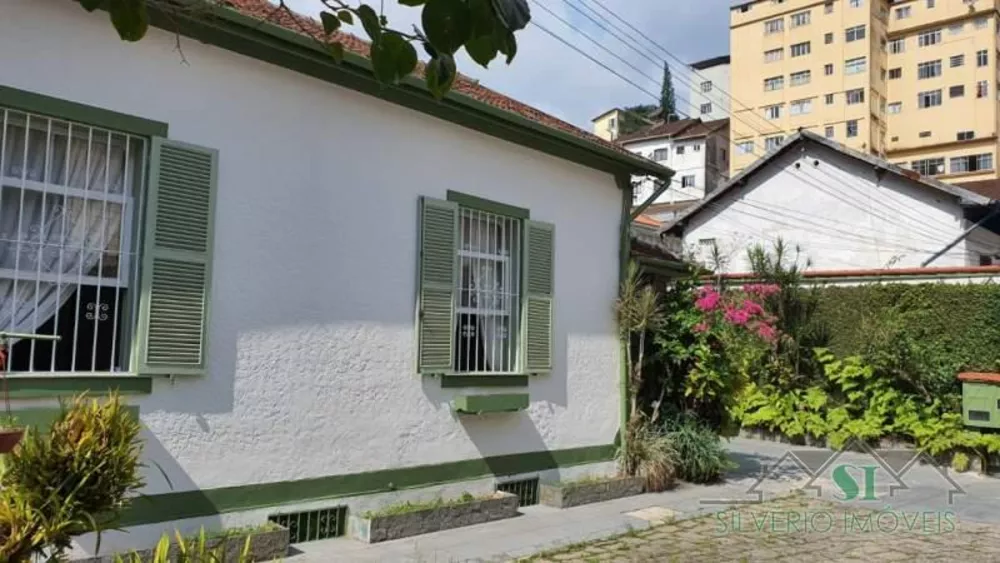 Casa, 4 quartos, 156 m² - Foto 3