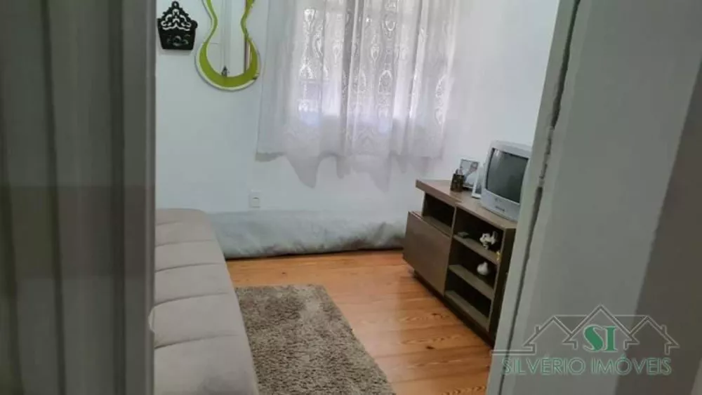 Casa, 4 quartos, 156 m² - Foto 14