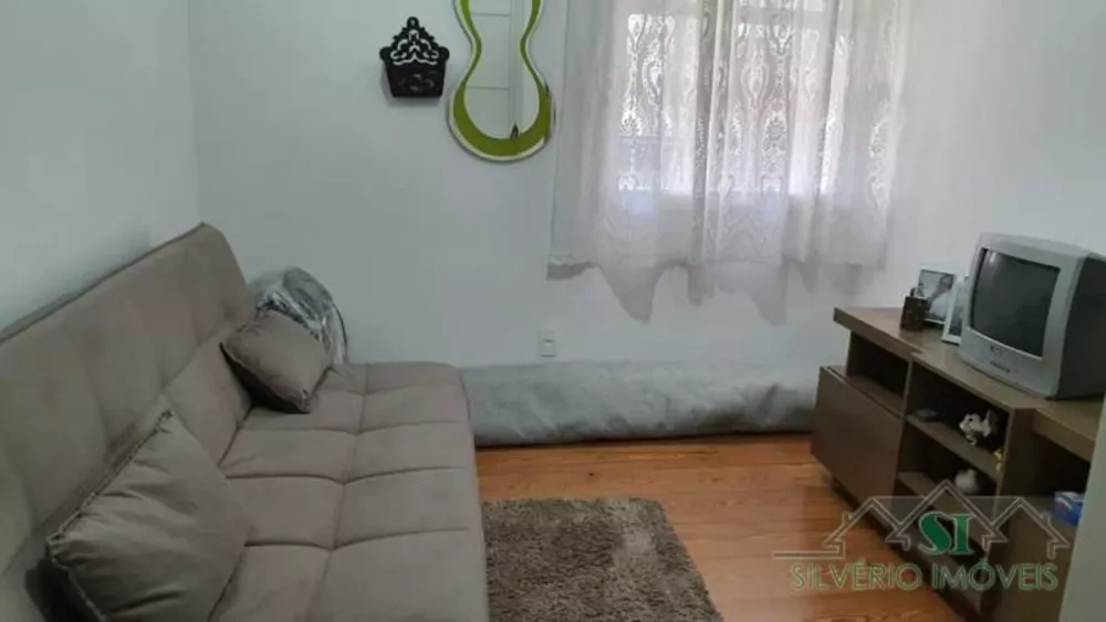 Casa, 4 quartos, 156 m² - Foto 19