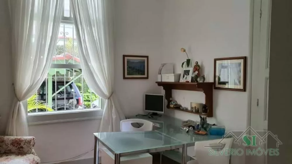 Casa, 4 quartos, 156 m² - Foto 16