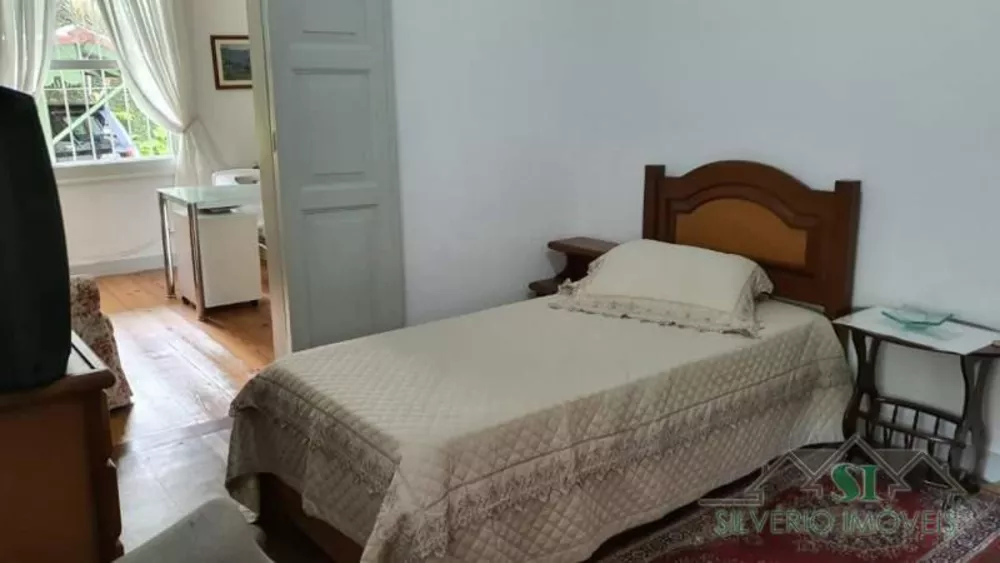 Casa, 4 quartos, 156 m² - Foto 11