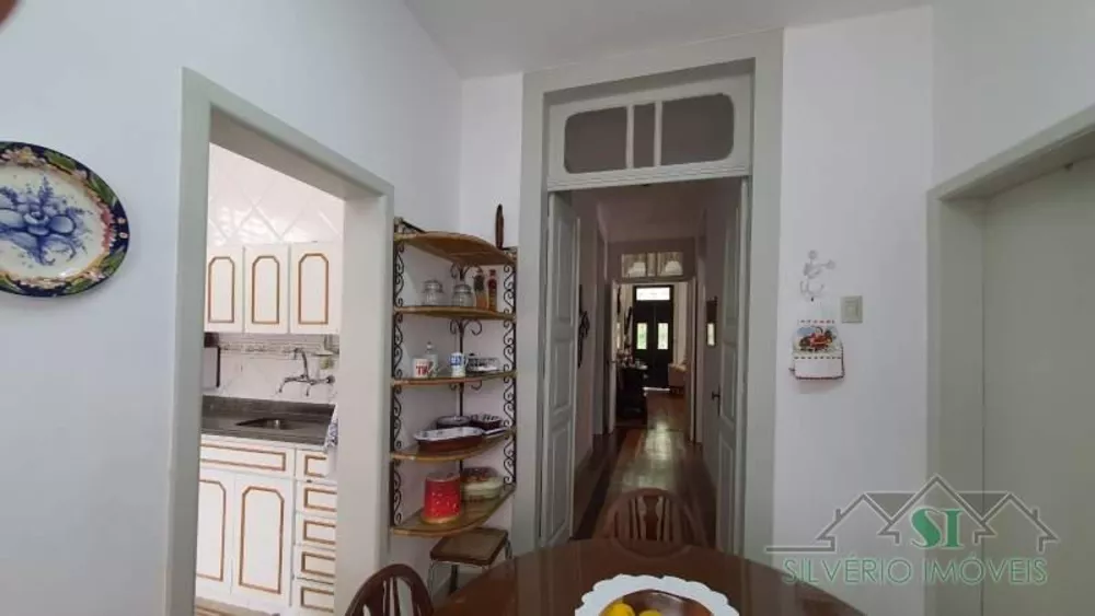 Casa, 4 quartos, 156 m² - Foto 12