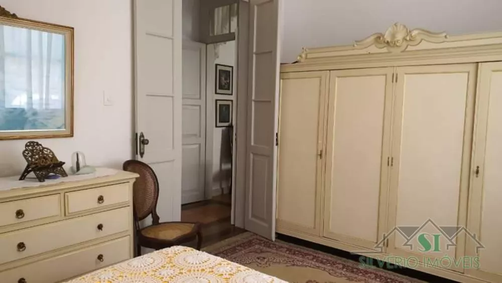 Casa, 4 quartos, 156 m² - Foto 17