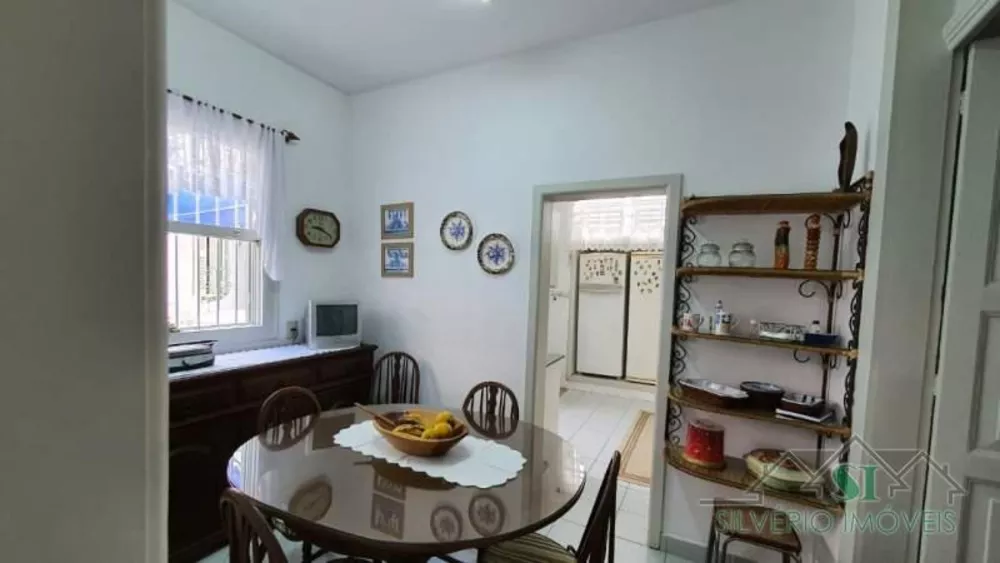 Casa, 4 quartos, 156 m² - Foto 10