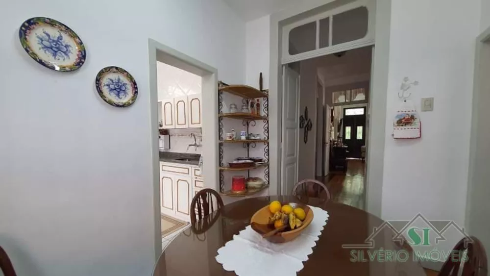 Casa, 4 quartos, 156 m² - Foto 15