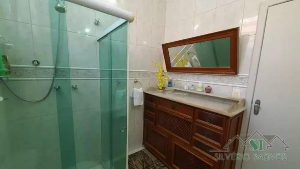 Casa, 4 quartos, 156 m² - Foto 4
