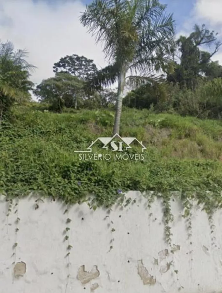 Terreno, 3400 m² - Foto 2