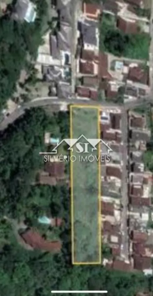 Terreno, 3400 m² - Foto 1