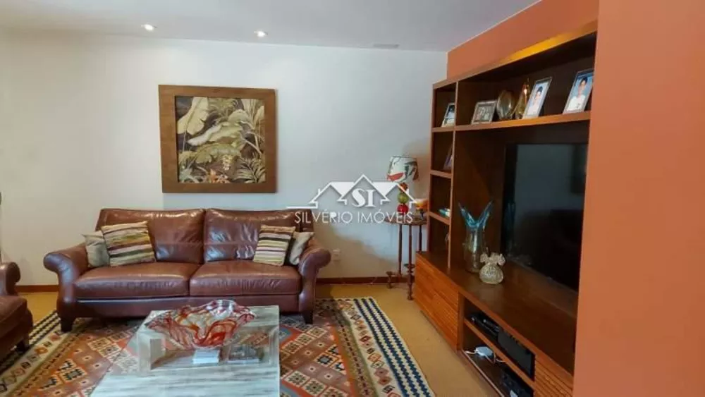 Casa, 9 quartos, 1200 m² - Foto 24