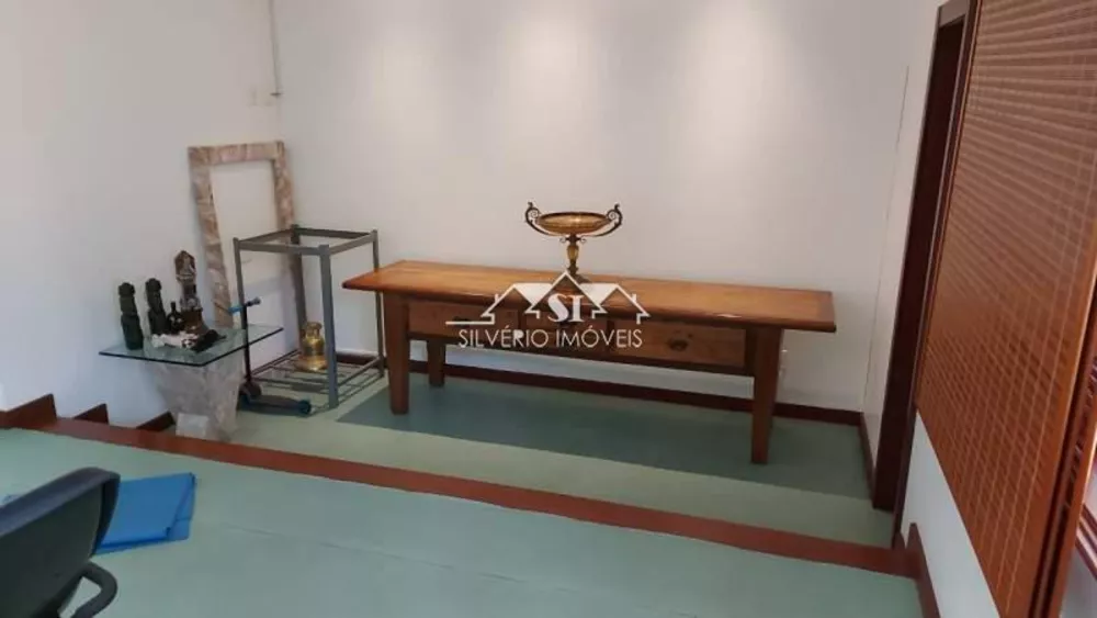 Casa, 9 quartos, 1200 m² - Foto 19