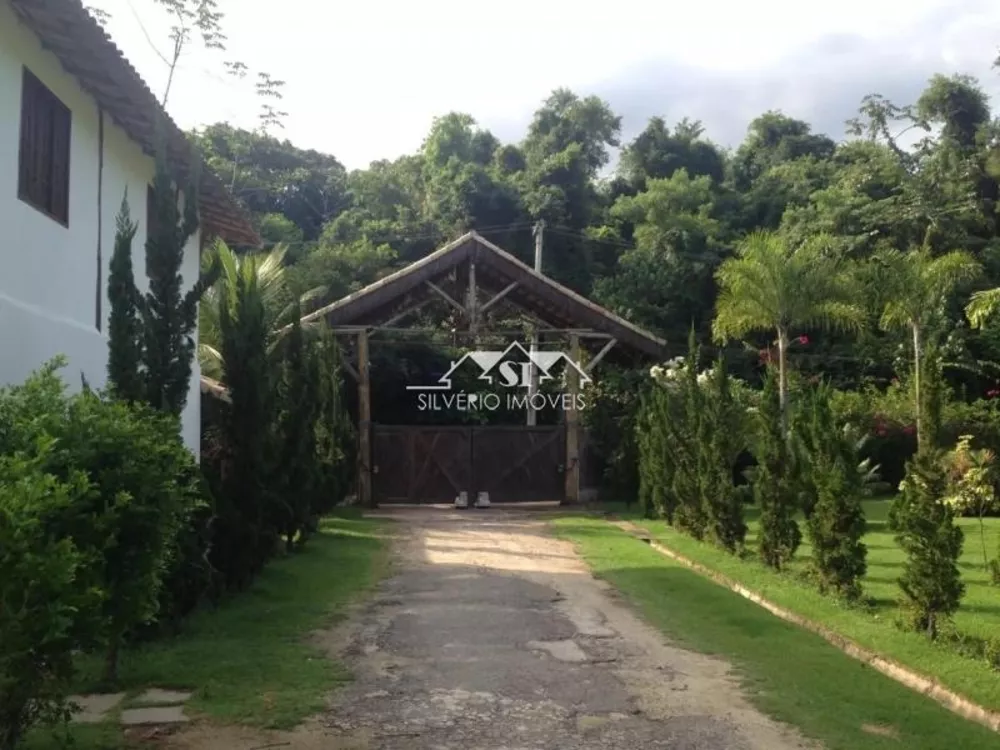 Chácara, 4 quartos, 2 hectares - Foto 2
