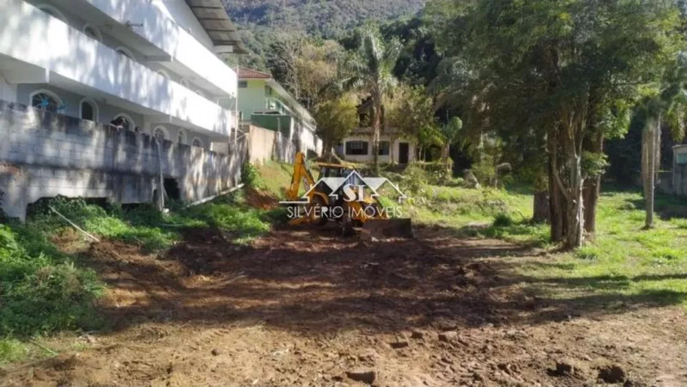 Terreno, 6500 m² - Foto 13