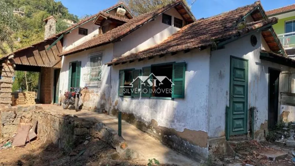 Terreno, 6500 m² - Foto 2