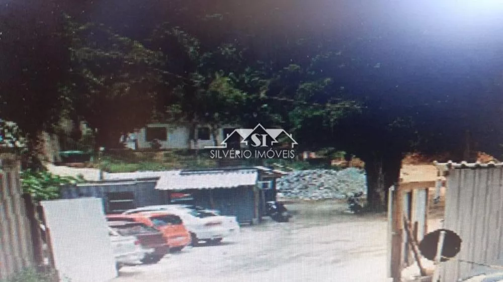 Terreno, 6500 m² - Foto 3