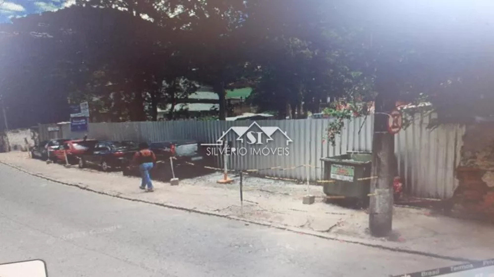 Terreno, 6500 m² - Foto 12