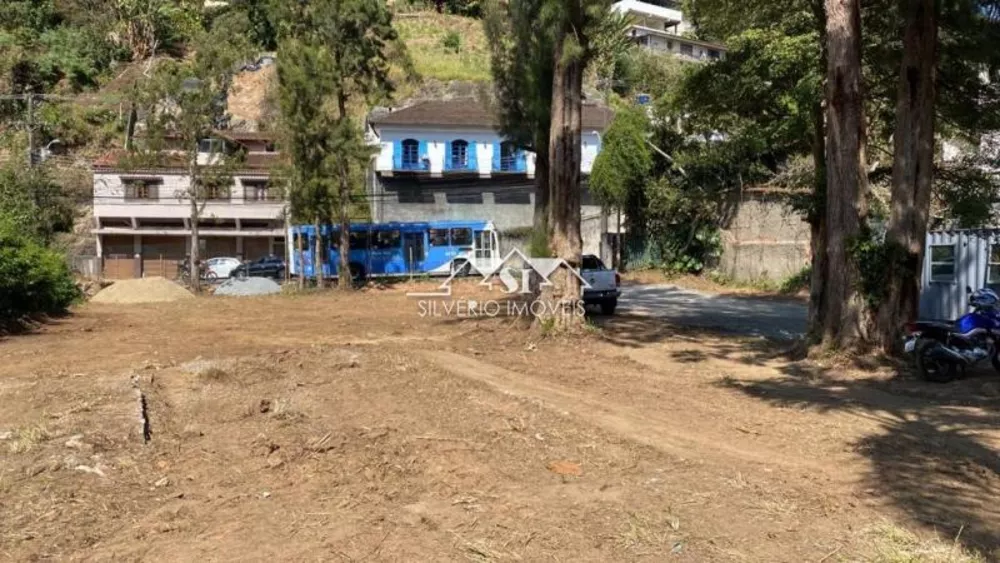 Terreno, 6500 m² - Foto 4