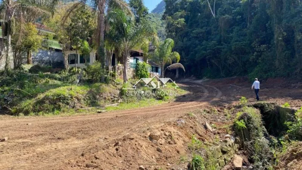 Terreno, 6500 m² - Foto 7