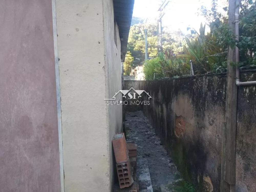 Loja-Salão, 32 m² - Foto 7