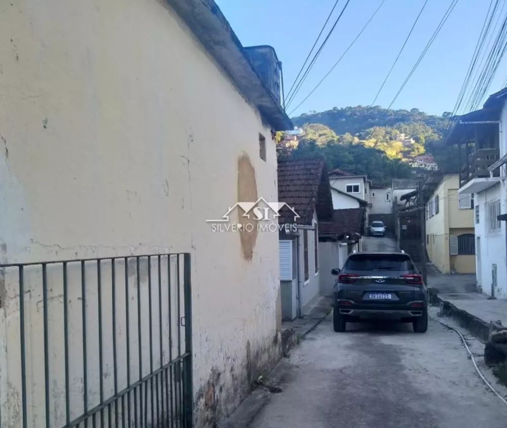 Loja-Salão, 32 m² - Foto 4