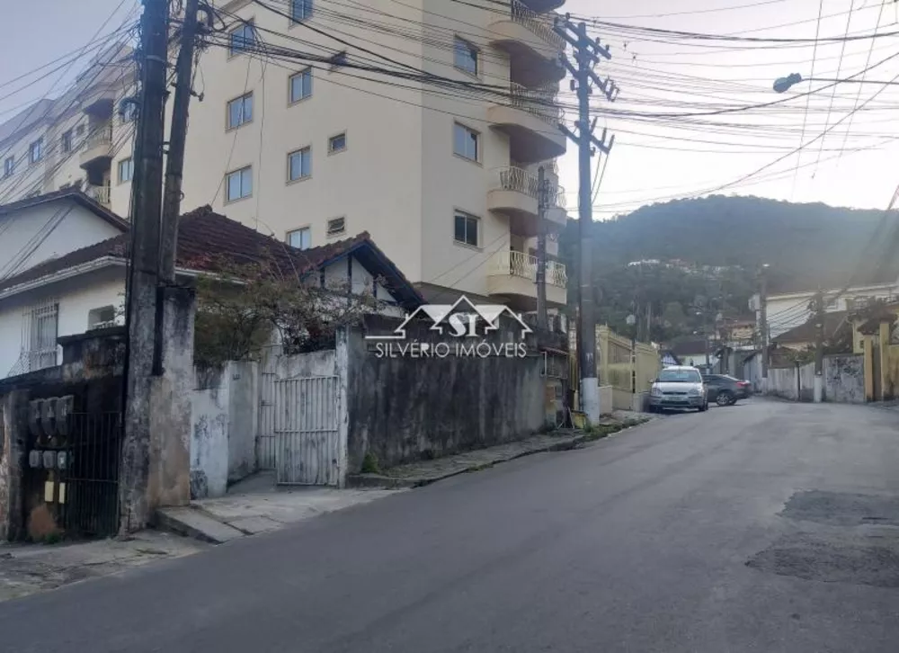 Loja-Salão, 32 m² - Foto 15