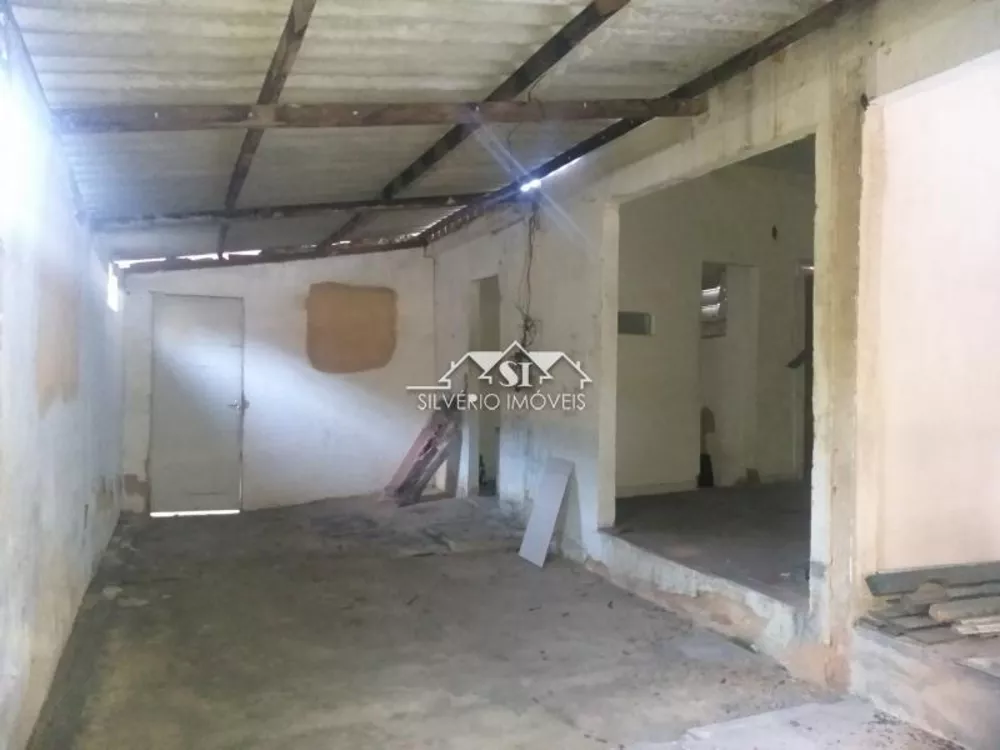 Loja-Salão, 32 m² - Foto 13