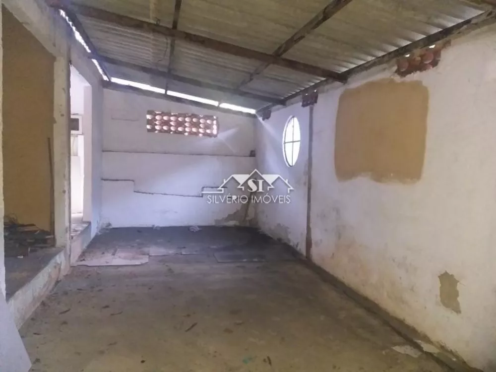 Loja-Salão, 32 m² - Foto 12