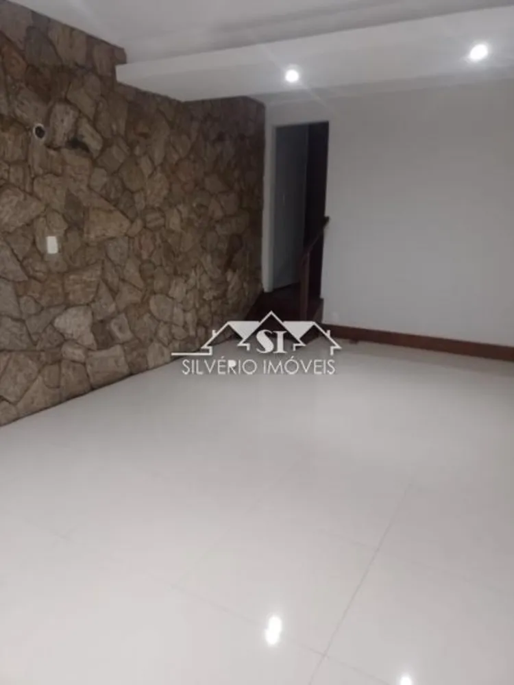 Casa, 4 quartos, 102 m² - Foto 5
