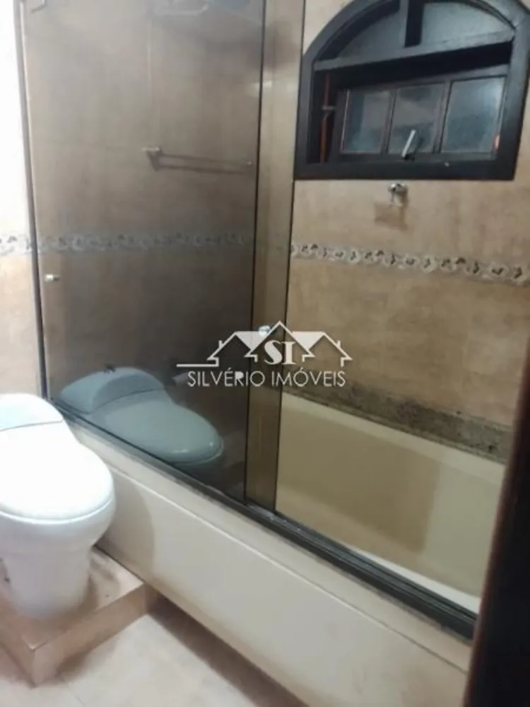 Casa, 4 quartos, 102 m² - Foto 10