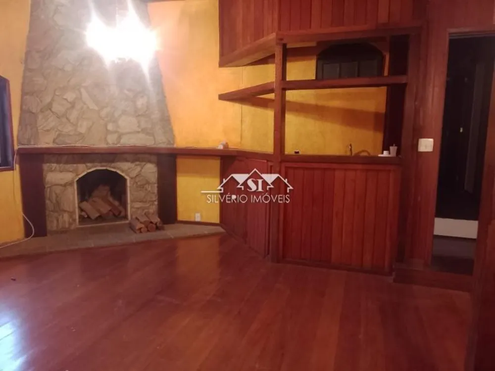 Casa, 4 quartos, 102 m² - Foto 6
