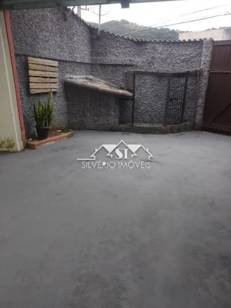 Casa, 4 quartos, 102 m² - Foto 12