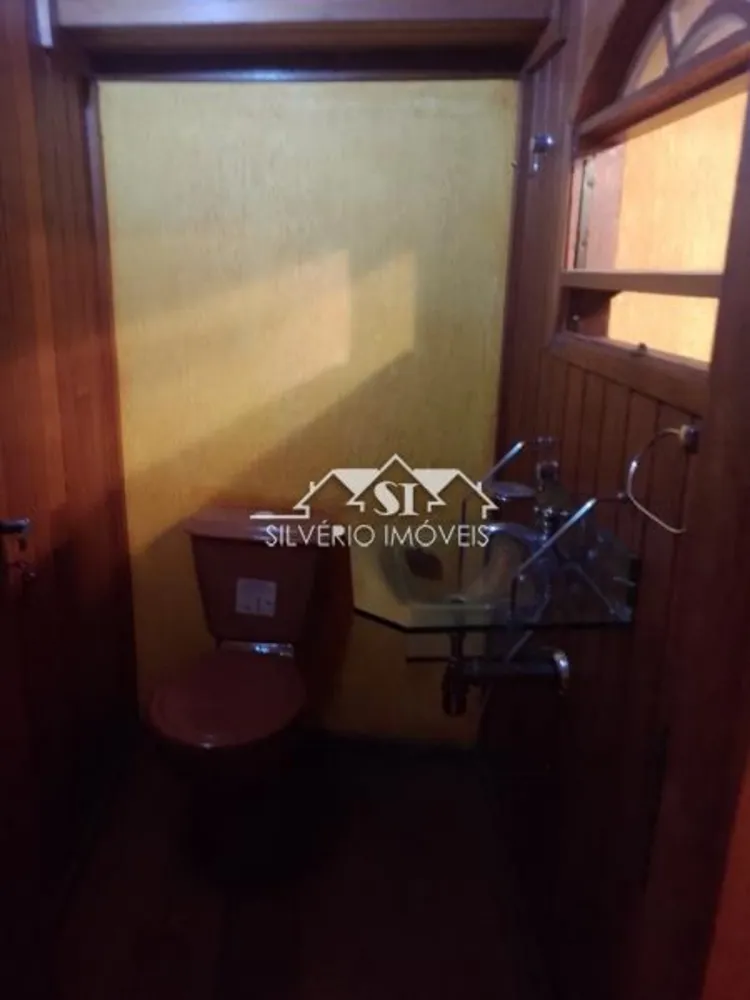 Casa, 4 quartos, 102 m² - Foto 11