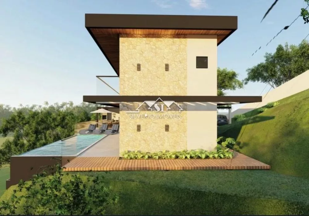 Terreno, 1500 m² - Foto 2