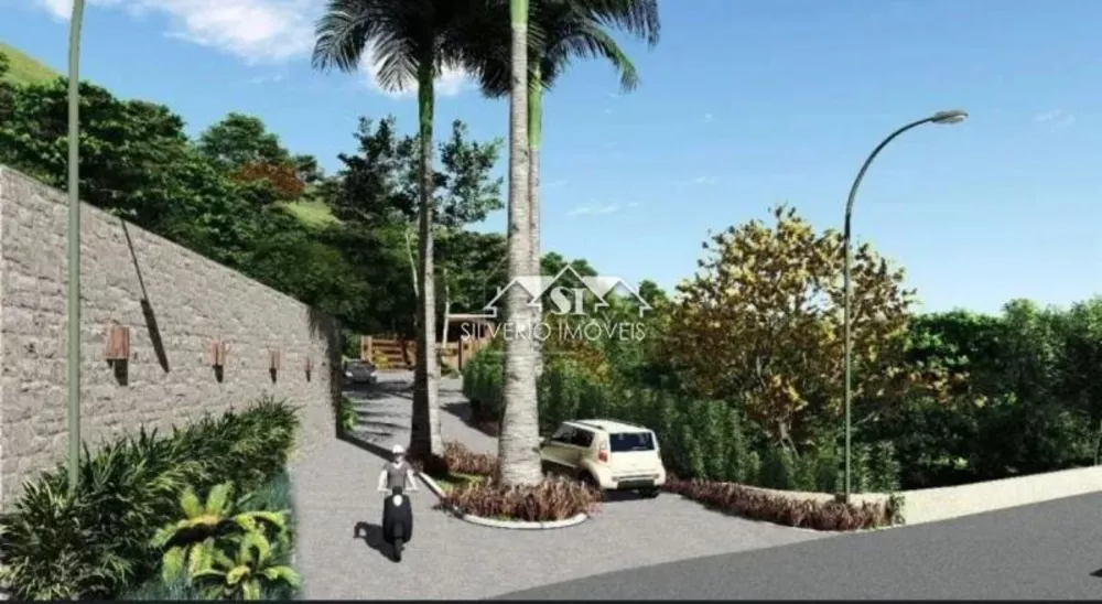 Terreno, 1500 m² - Foto 1