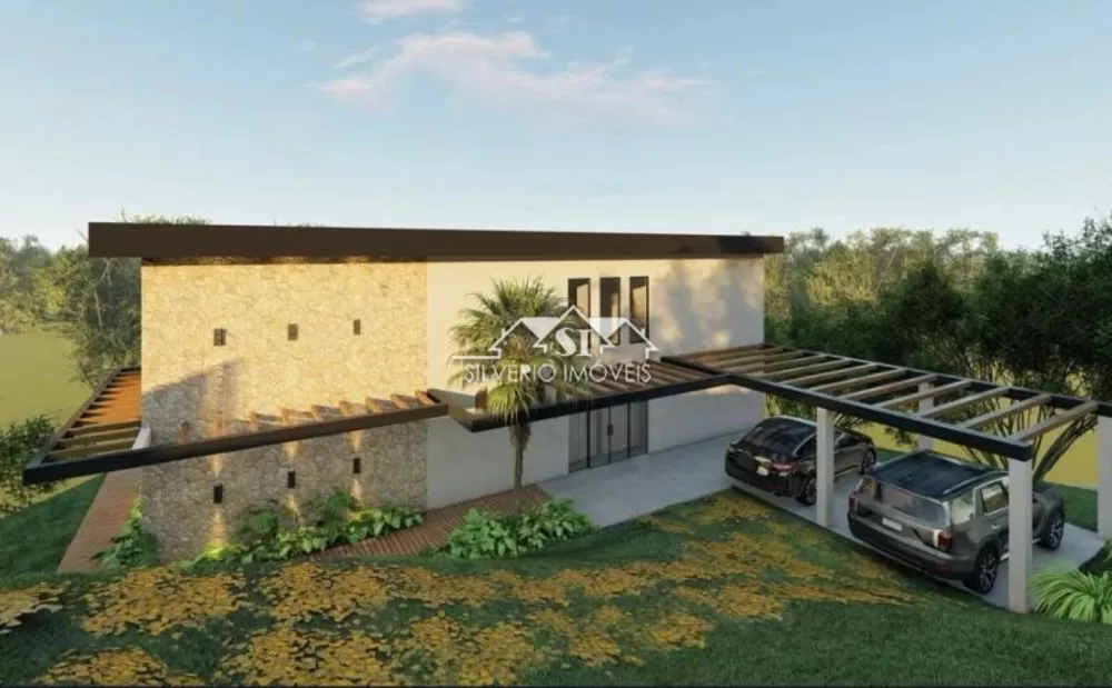 Terreno, 1500 m² - Foto 8