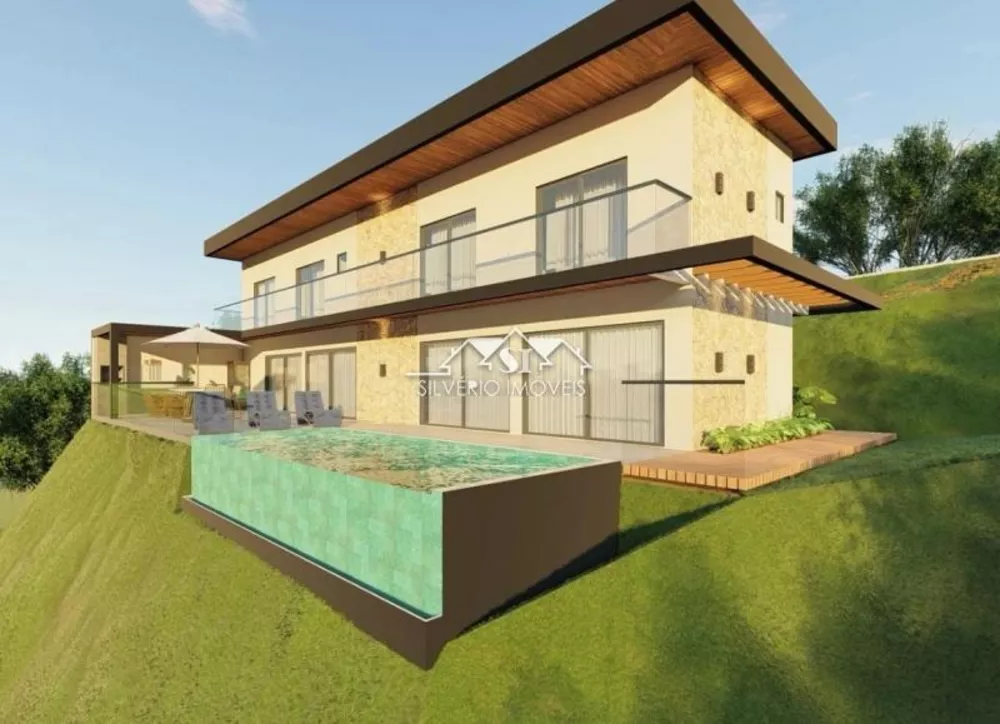Terreno, 1500 m² - Foto 6