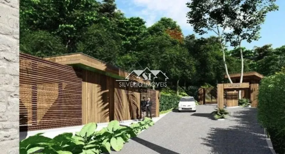 Terreno, 1500 m² - Foto 7