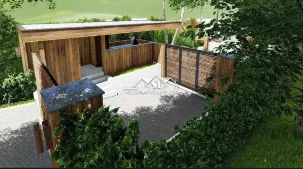 Terreno, 1500 m² - Foto 3