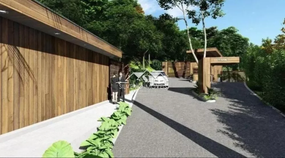 Terreno, 1500 m² - Foto 5