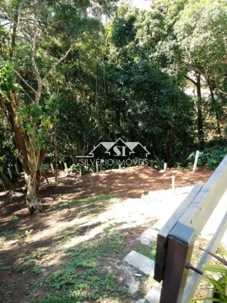 Casa, 4 quartos, 170 m² - Foto 8